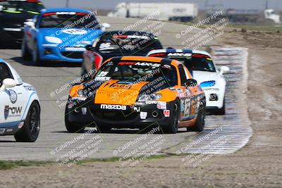 media/Feb-24-2024-CalClub SCCA (Sat) [[de4c0b3948]]/Group 7/Race (Outside Grapevine)/